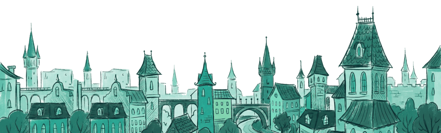 Footer Image